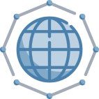 Double Ball Image