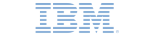 Partner Image
