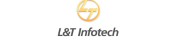 Partner Image