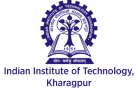 Partner Image