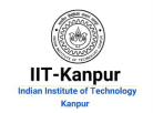 Partner Image