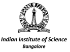 Partner Image