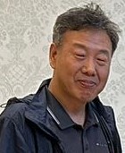 Mr. Mookwang Kim — Strategic Advisor