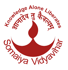 KJ Somaya College
