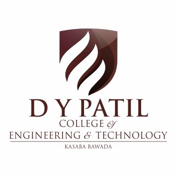 Padmashree Dr DY Patil University