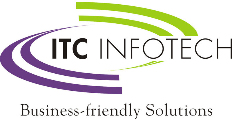 ITC Infotech