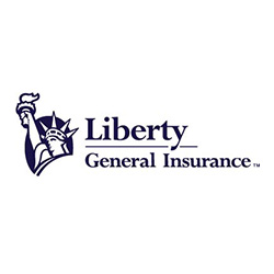 Liberty Videocon Insurance