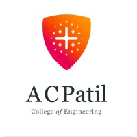 A. C. Patil College of Engineering