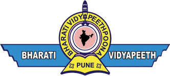 Bhartee Vidyapheet