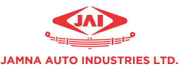 Jamna Auto Industries Ltd