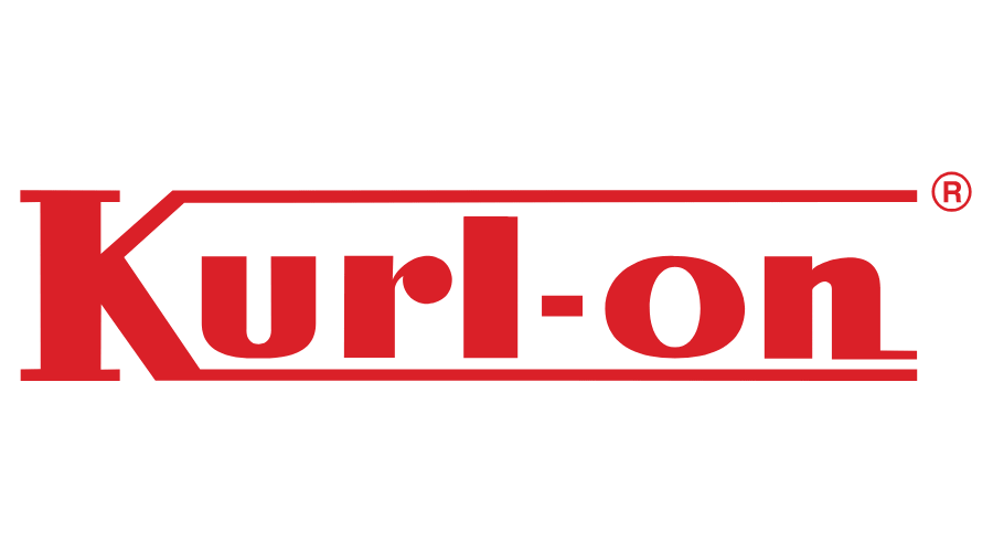 Kurl-on
