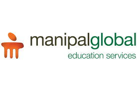 Manipal Global