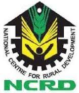 NCRD Sterling College