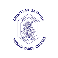 Patkar College