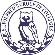 St Wilfred College